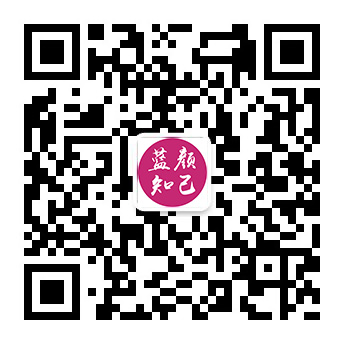 夏津红颜知己交友平台微信公众号